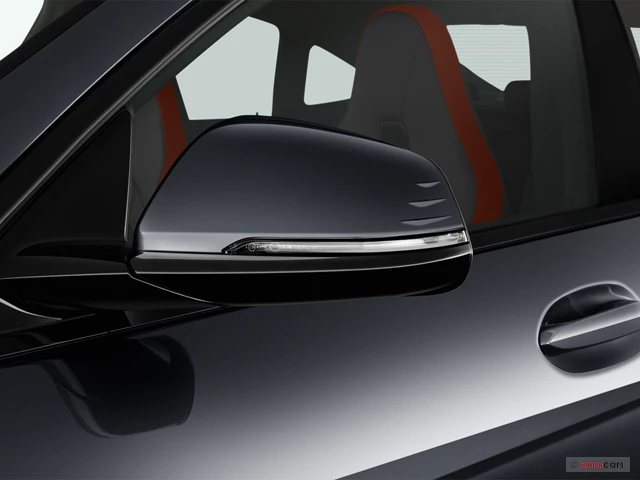 Neuf BMW SERIE 2 GRAN COUPE F74 à Arles chez BMW ARLES