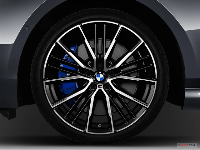 Neuf BMW SERIE 2 GRAN COUPE F74 à Arles chez BMW ARLES