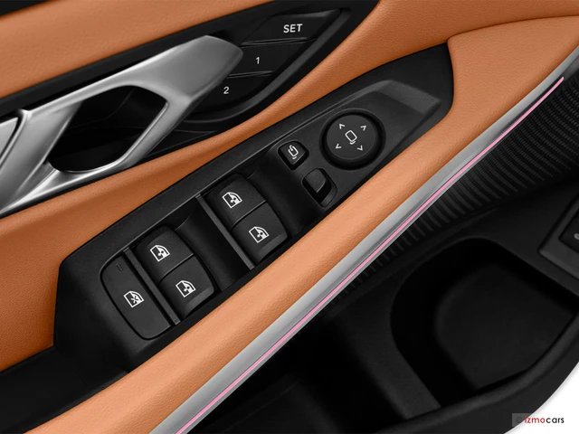 Neuf BMW SERIE 3 G20 LCI 2 à Arles chez BMW ARLES