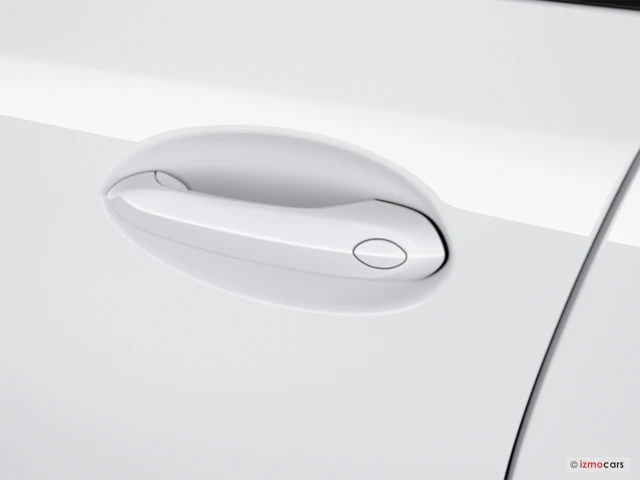 Neuf BMW SERIE 3 G20 LCI 2 à Arles chez BMW ARLES