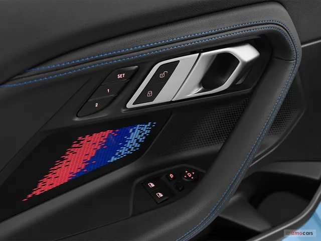 Neuf BMW M2 COUPE G87 à SECLIN  chez BMW SECLIN
