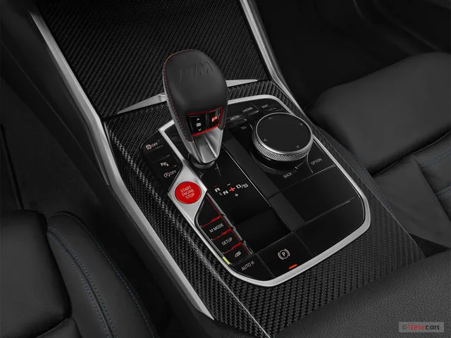 Neuf BMW M2 COUPE G87 à SECLIN  chez BMW SECLIN