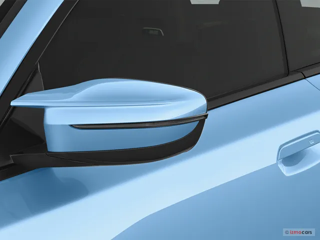 Neuf BMW M2 COUPE G87 à SECLIN  chez BMW SECLIN