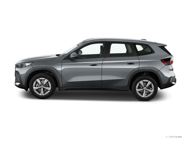 Neuf BMW X1 U11 à BAYONNE chez BMW BAYONNE