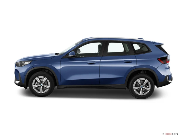Neuf BMW X1 U11 à BAYONNE chez BMW BAYONNE