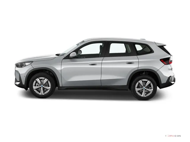 Neuf BMW X1 U11 à Arles chez BMW ARLES