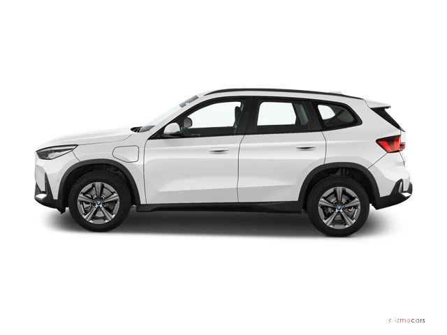 Neuf BMW X1 U11 à BAYONNE chez BMW BAYONNE