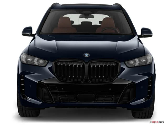 Neuf BMW X5 G05 LCI à BAYONNE chez BMW BAYONNE
