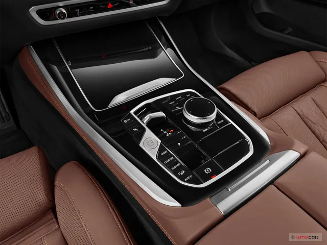 Neuf BMW X5 G05 LCI à BAYONNE chez BMW BAYONNE
