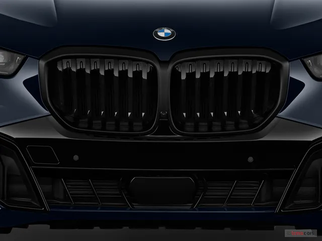 Neuf BMW X5 G05 LCI à BAYONNE chez BMW BAYONNE