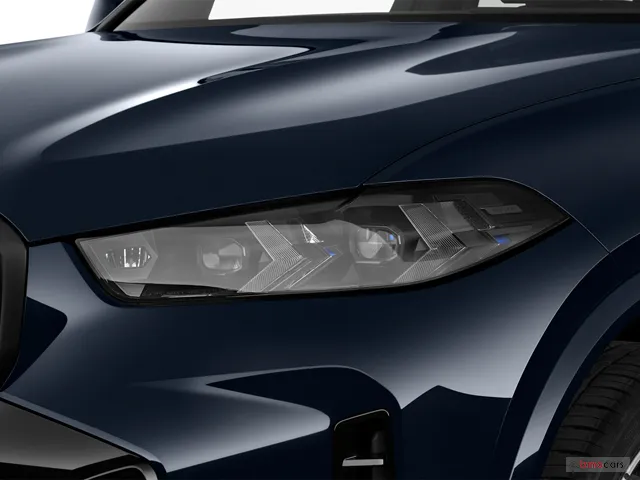 Neuf BMW X5 G05 LCI à BAYONNE chez BMW BAYONNE