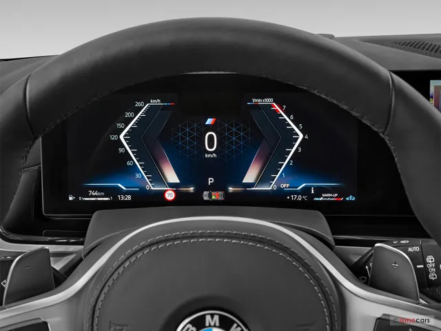Neuf BMW X5 G05 LCI à BAYONNE chez BMW BAYONNE