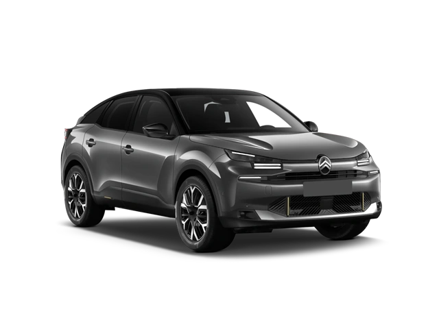Neuf CITROEN C4 à Orthez chez CITROËN ORTHEZ