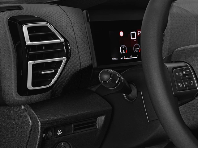 Neuf CITROEN C4 à Orthez chez CITROËN ORTHEZ