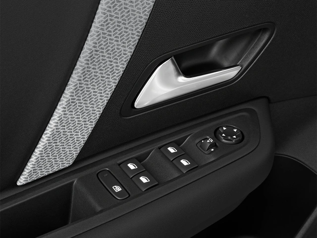 Neuf CITROEN C4 à Orthez chez CITROËN ORTHEZ