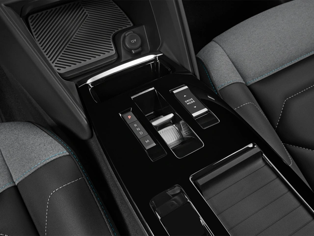 Neuf CITROEN C4 à Orthez chez CITROËN ORTHEZ