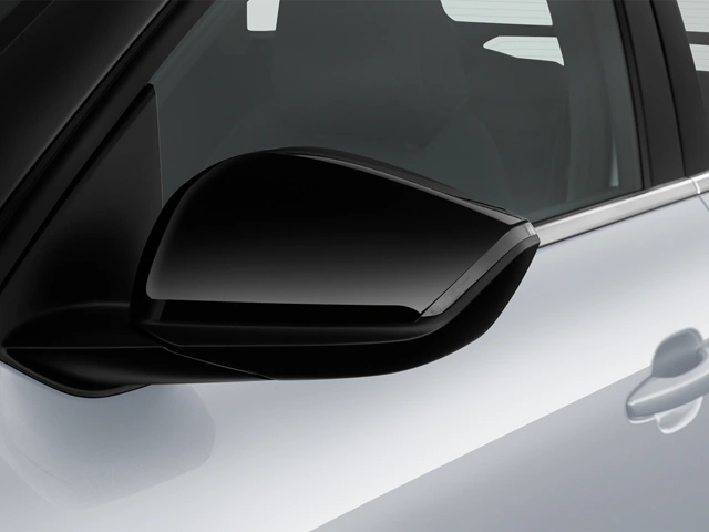 Neuf CITROEN C4 à Orthez chez CITROËN ORTHEZ