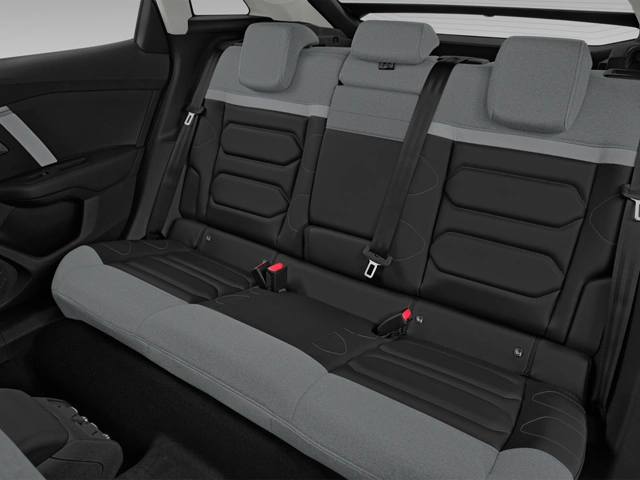 Neuf CITROEN C4 à Orthez chez CITROËN ORTHEZ