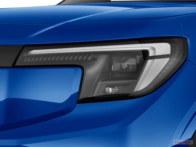 Neuf FORD EXPLORER ELECTRIQUE à NANTERRE chez FORD NANTERRE