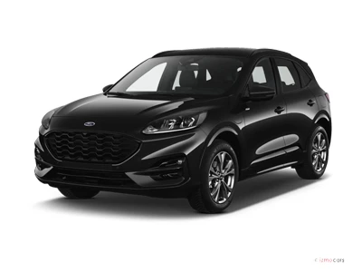 Neuf FORD KUGA à Bagneux chez FORD BAGNEUX