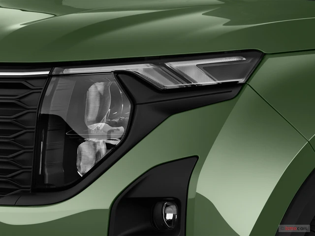 Neuf FORD TOURNEO COURIER à PETITE-FORET chez FORD VALENCIENNES