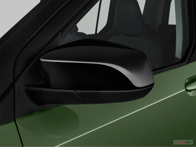 Neuf FORD TOURNEO COURIER à PETITE-FORET chez FORD VALENCIENNES
