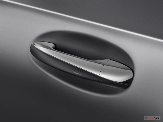 Neuf Mercedes-Benz CLASSE A à POITIERS chez Groupe Autosphere Poitiers