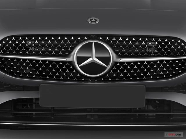 Neuf Mercedes-Benz CLASSE A à POITIERS chez Groupe Autosphere Poitiers