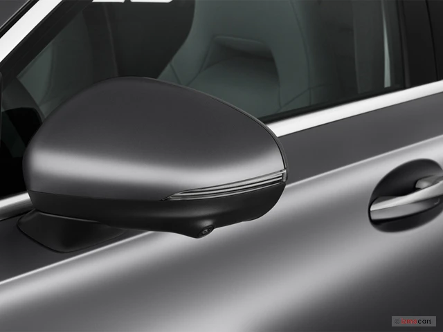 Neuf Mercedes-Benz CLASSE A à POITIERS chez Groupe Autosphere Poitiers