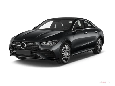 Neuf Mercedes-Benz CLA HYBRIDE à POITIERS chez Groupe Autosphere Poitiers