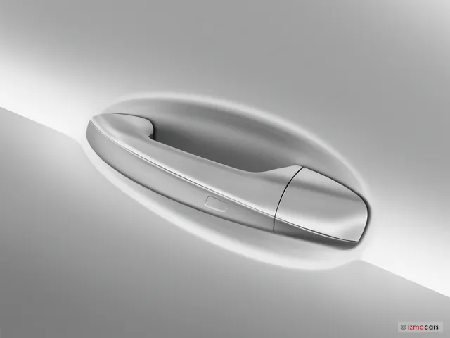 Neuf Mercedes-Benz CLA HYBRIDE à POITIERS chez Groupe Autosphere Poitiers