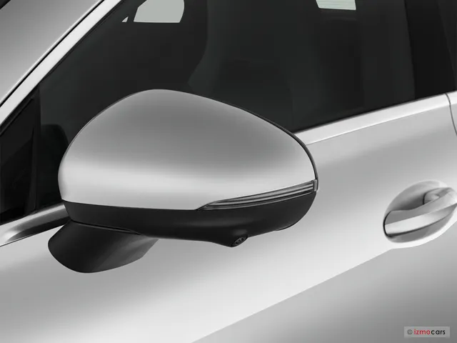 Neuf Mercedes-Benz CLA HYBRIDE à POITIERS chez Groupe Autosphere Poitiers