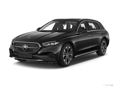 Neuf MERCEDES CLASSE E BREAK à MELUN chez Groupe Autosphere Melun