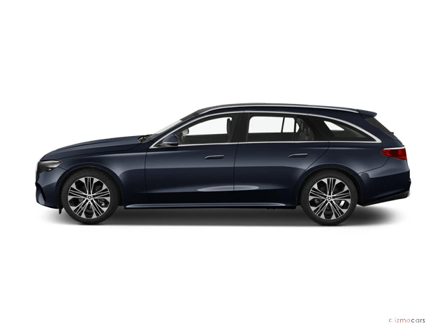 Neuf MERCEDES CLASSE E BREAK à MELUN chez Groupe Autosphere Melun