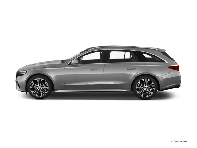 Neuf MERCEDES CLASSE E BREAK à MELUN chez Groupe Autosphere Melun