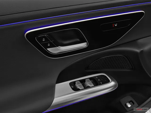 Neuf MERCEDES CLASSE E BREAK à MELUN chez Groupe Autosphere Melun