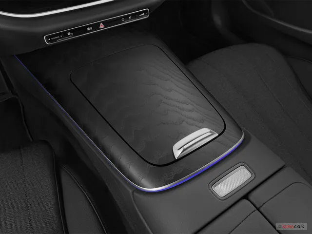 Neuf MERCEDES CLASSE E BREAK à MELUN chez Groupe Autosphere Melun