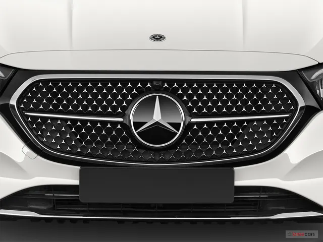 Neuf MERCEDES CLASSE E BREAK à MELUN chez Groupe Autosphere Melun