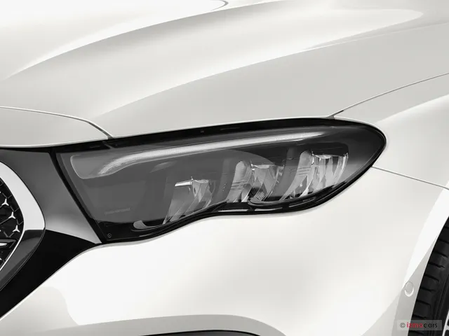 Neuf MERCEDES CLASSE E BREAK à MELUN chez Groupe Autosphere Melun