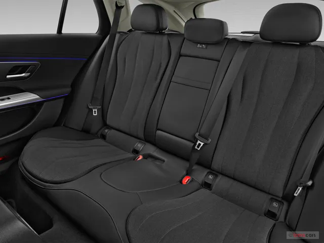 Neuf MERCEDES CLASSE E BREAK à MELUN chez Groupe Autosphere Melun
