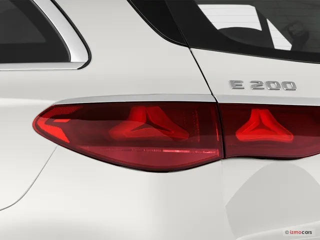 Neuf MERCEDES CLASSE E BREAK à MELUN chez Groupe Autosphere Melun