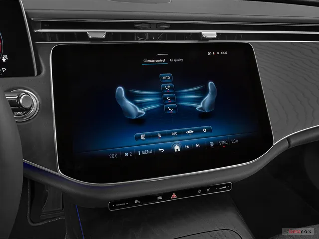 Neuf MERCEDES CLASSE E BREAK à MELUN chez Groupe Autosphere Melun