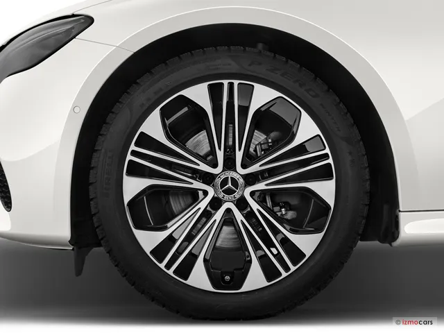 Neuf MERCEDES CLASSE E BREAK à MELUN chez Groupe Autosphere Melun