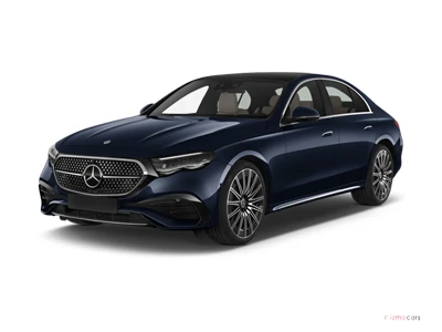 Neuf MERCEDES CLASSE E à NIORT chez Groupe Autosphere Niort Neuf MERCEDES CLASSE E à NIORT chez Groupe Autosphere Niort