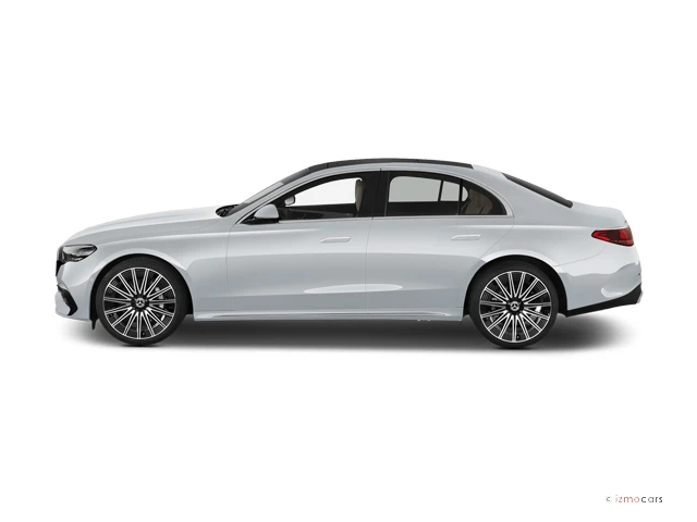 Neuf MERCEDES CLASSE E à MELUN chez Groupe Autosphere Melun
