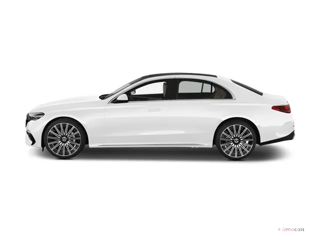 Neuf MERCEDES CLASSE E à NIORT chez Groupe Autosphere Niort