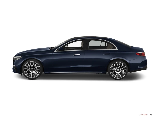Neuf MERCEDES CLASSE E à NIORT chez Groupe Autosphere Niort