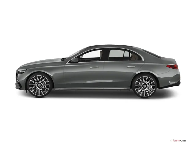 Neuf MERCEDES CLASSE E à MELUN chez Groupe Autosphere Melun