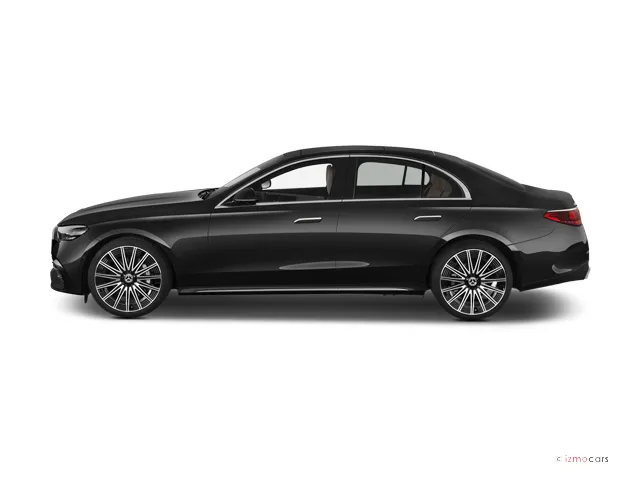 Neuf Mercedes-Benz CLASSE E à POITIERS chez Groupe Autosphere Poitiers