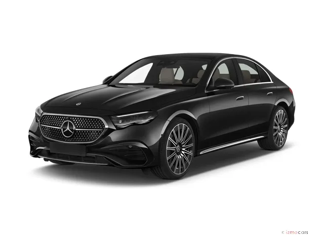 Neuf Mercedes-Benz CLASSE E à POITIERS chez Groupe Autosphere Poitiers